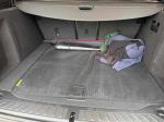 bmw-x3-xdrive20d-2022-diesel-1995cc