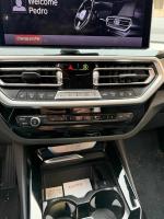 bmw-x3-xdrive20d-2022-diesel-1995cc