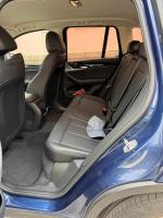bmw-x3-xdrive20d-2022-diesel-1995cc