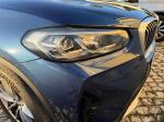 bmw-x3-xdrive20d-2022-diesel-1995cc