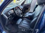 bmw-x3-xdrive20d-2022-diesel-1995cc