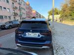 bmw-x3-xdrive20d-2022-diesel-1995cc