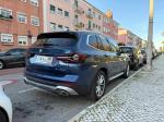 bmw-x3-xdrive20d-2022-diesel-1995cc