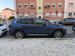 bmw-x3-xdrive20d-2022-diesel-1995cc