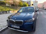 bmw-x3-xdrive20d-2022-diesel-1995cc