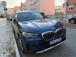 bmw-x3-xdrive20d-2022-diesel-1995cc