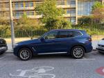 bmw-x3-xdrive20d-2022-diesel-1995cc