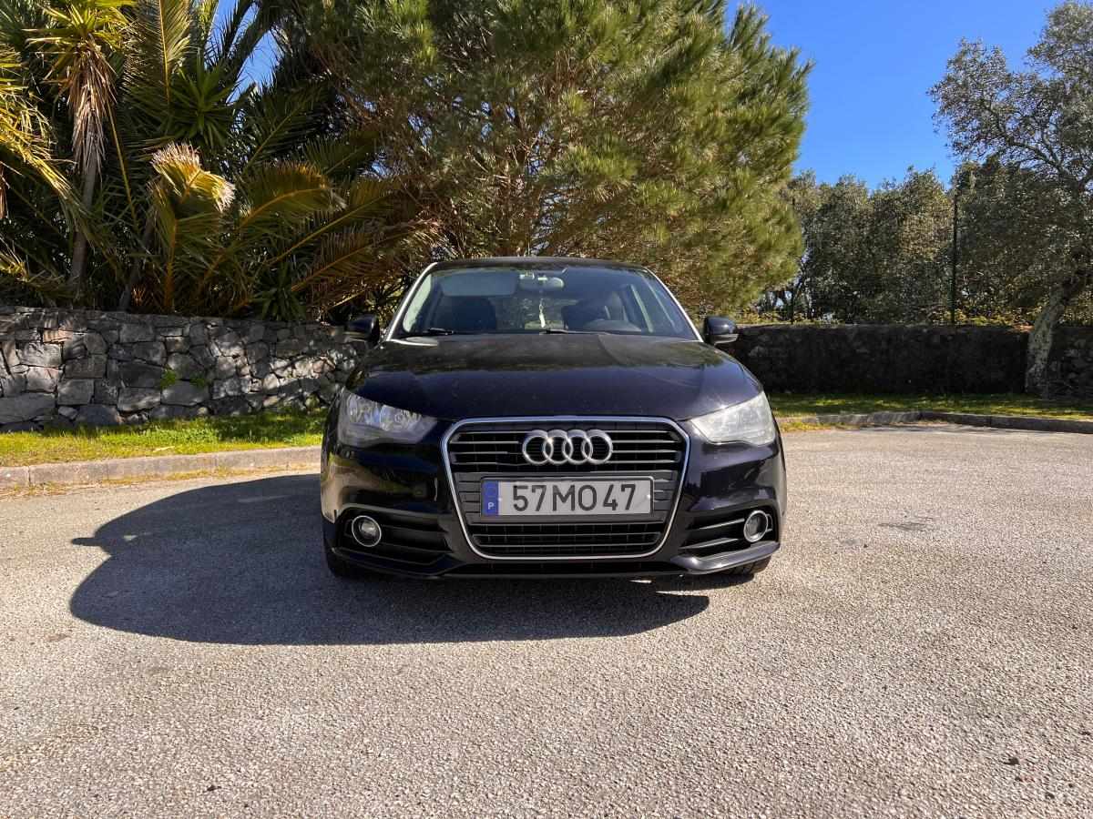 audi-a1-1-6-tdi-2011-diesel-1598cc