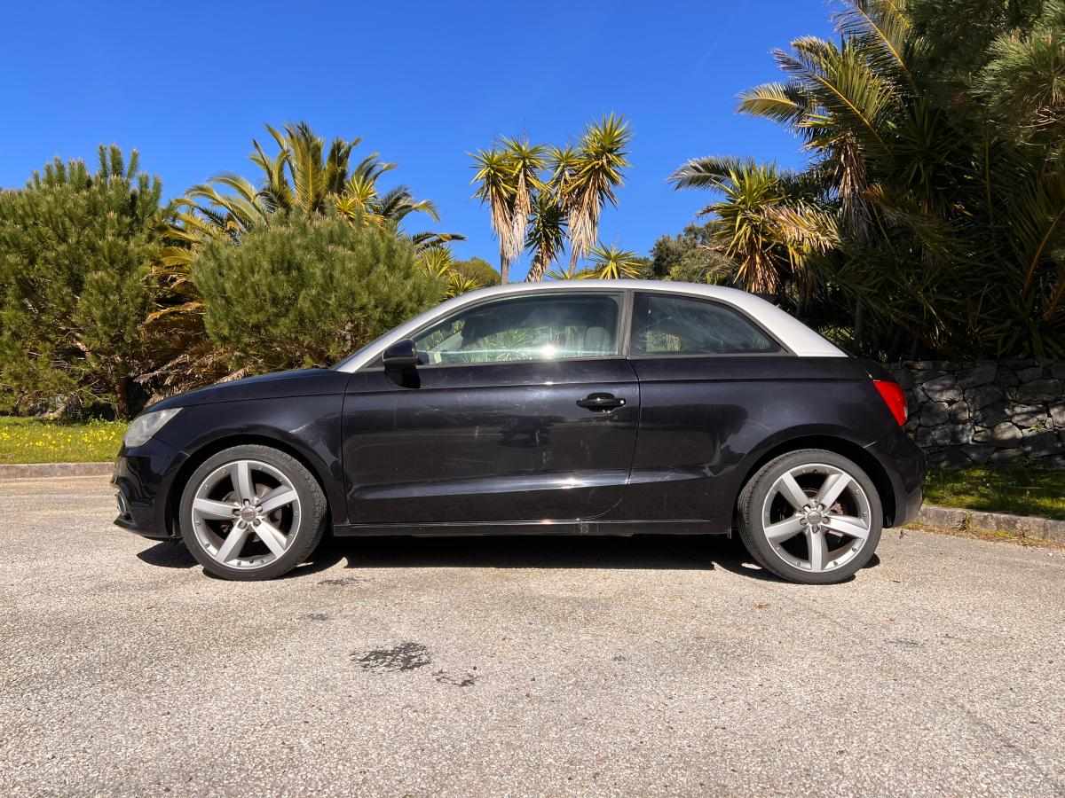 audi-a1-1-6-tdi-2011-diesel-1598cc