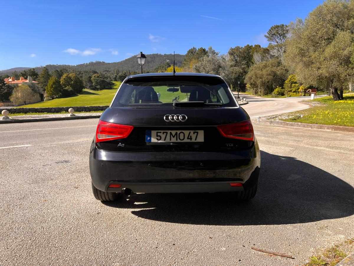 audi-a1-1-6-tdi-2011-diesel-1598cc