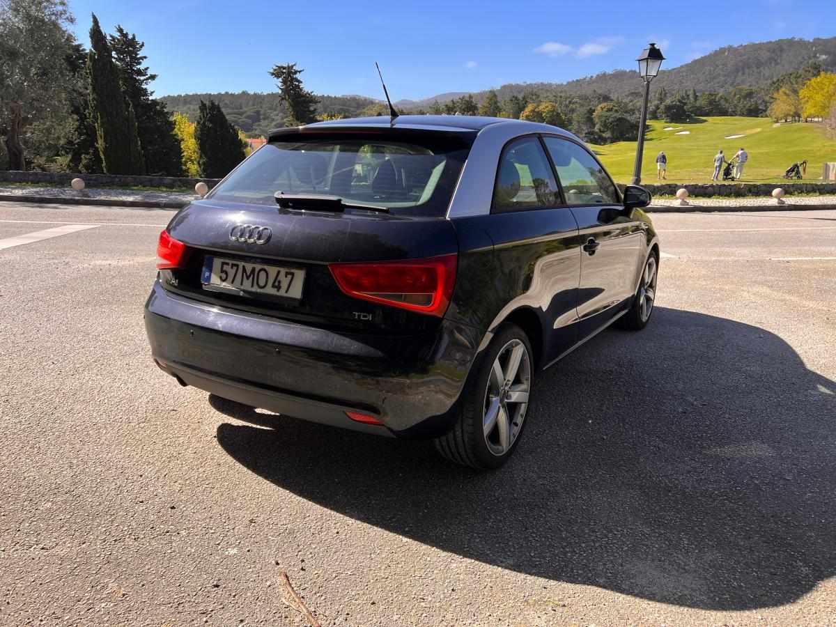 audi-a1-1-6-tdi-2011-diesel-1598cc