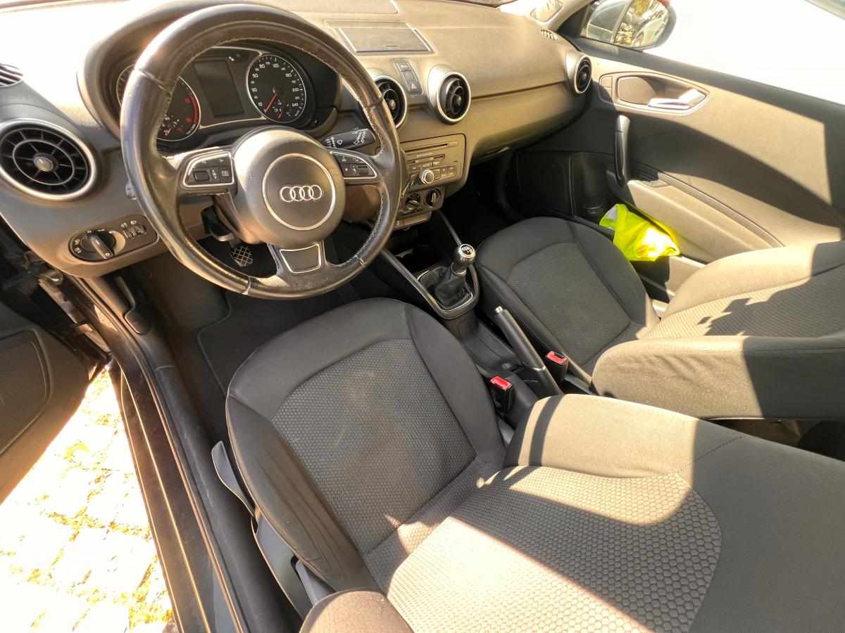 audi-a1-1-6-tdi-2011-diesel-1598cc