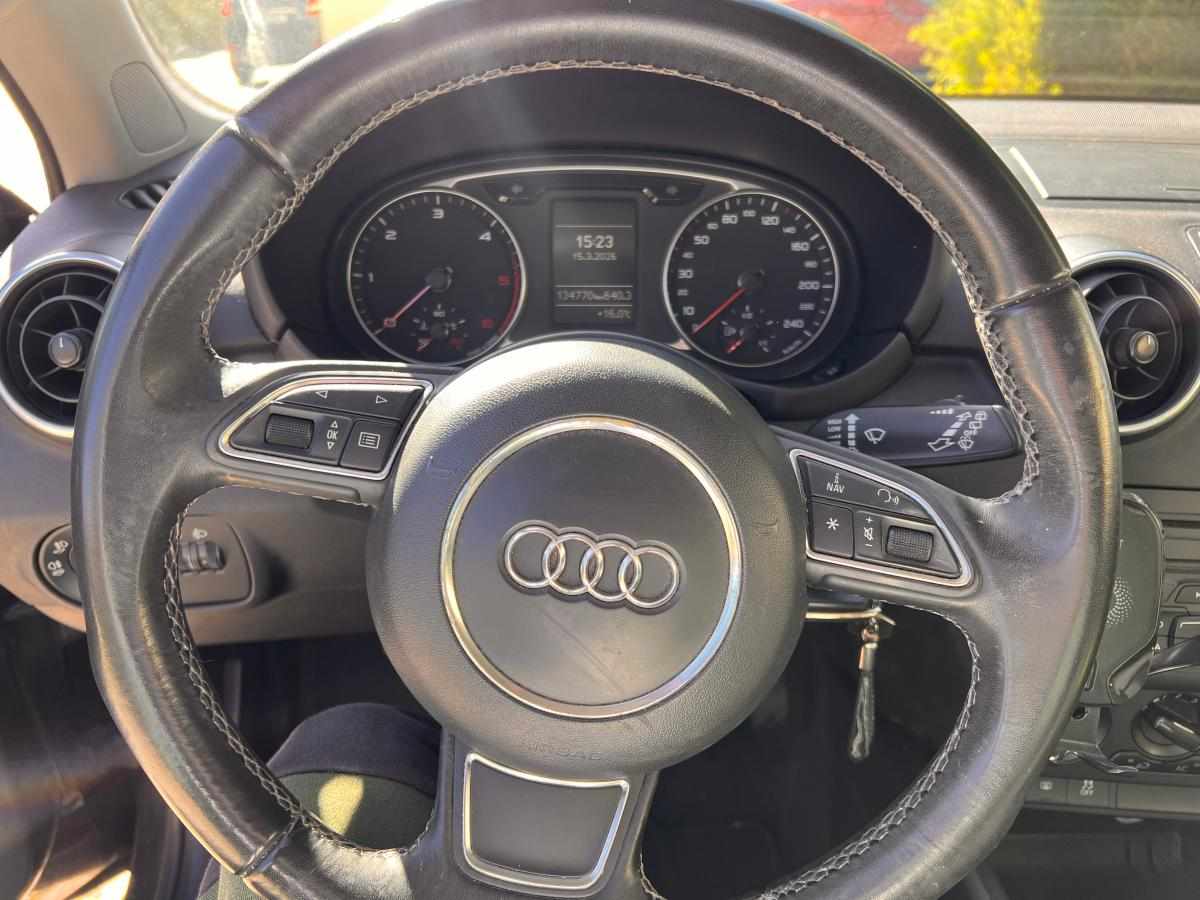 audi-a1-1-6-tdi-2011-diesel-1598cc