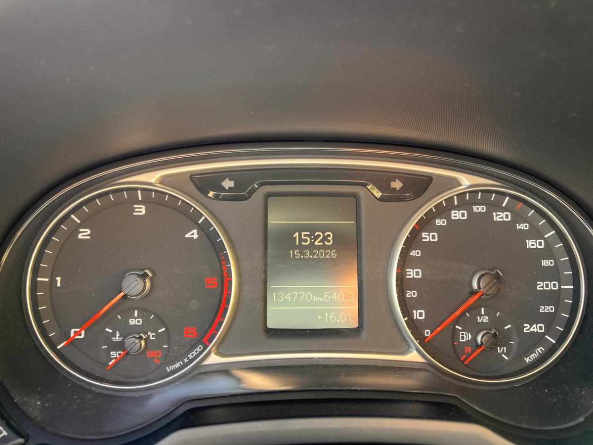 audi-a1-1-6-tdi-2011-diesel-1598cc