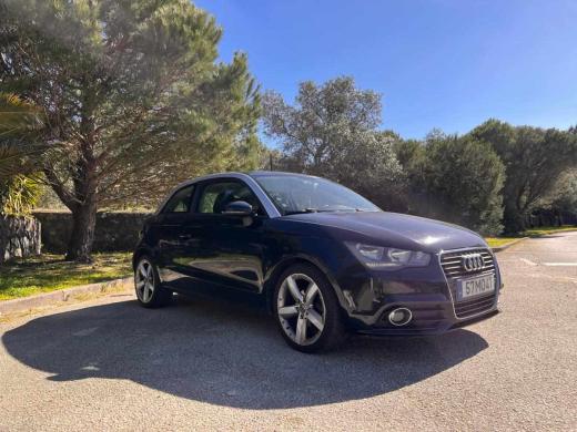 audi-a1-1-6-tdi-2011-diesel-1598cc