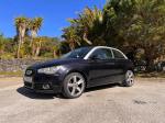 audi-a1-1-6-tdi-2011-diesel-1598cc