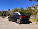 audi-a1-1-6-tdi-2011-diesel-1598cc