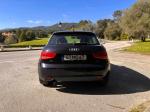 audi-a1-1-6-tdi-2011-diesel-1598cc