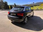 audi-a1-1-6-tdi-2011-diesel-1598cc