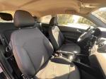audi-a1-1-6-tdi-2011-diesel-1598cc
