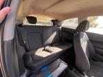 audi-a1-1-6-tdi-2011-diesel-1598cc