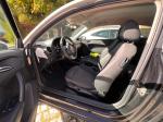 audi-a1-1-6-tdi-2011-diesel-1598cc