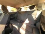 audi-a1-1-6-tdi-2011-diesel-1598cc