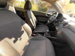 audi-a1-1-6-tdi-2011-diesel-1598cc