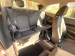 audi-a1-1-6-tdi-2011-diesel-1598cc
