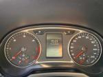 audi-a1-1-6-tdi-2011-diesel-1598cc
