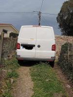 volkswagen-transporter-2-0-tdi-2019-diesel-1968cc