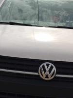 volkswagen-transporter-2-0-tdi-2019-diesel-1968cc