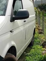 volkswagen-transporter-2-0-tdi-2019-diesel-1968cc