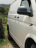 volkswagen-transporter-2-0-tdi-2019-diesel-1968cc