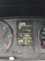 volkswagen-transporter-2-0-tdi-2019-diesel-1968cc
