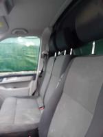 volkswagen-transporter-2-0-tdi-2019-diesel-1968cc