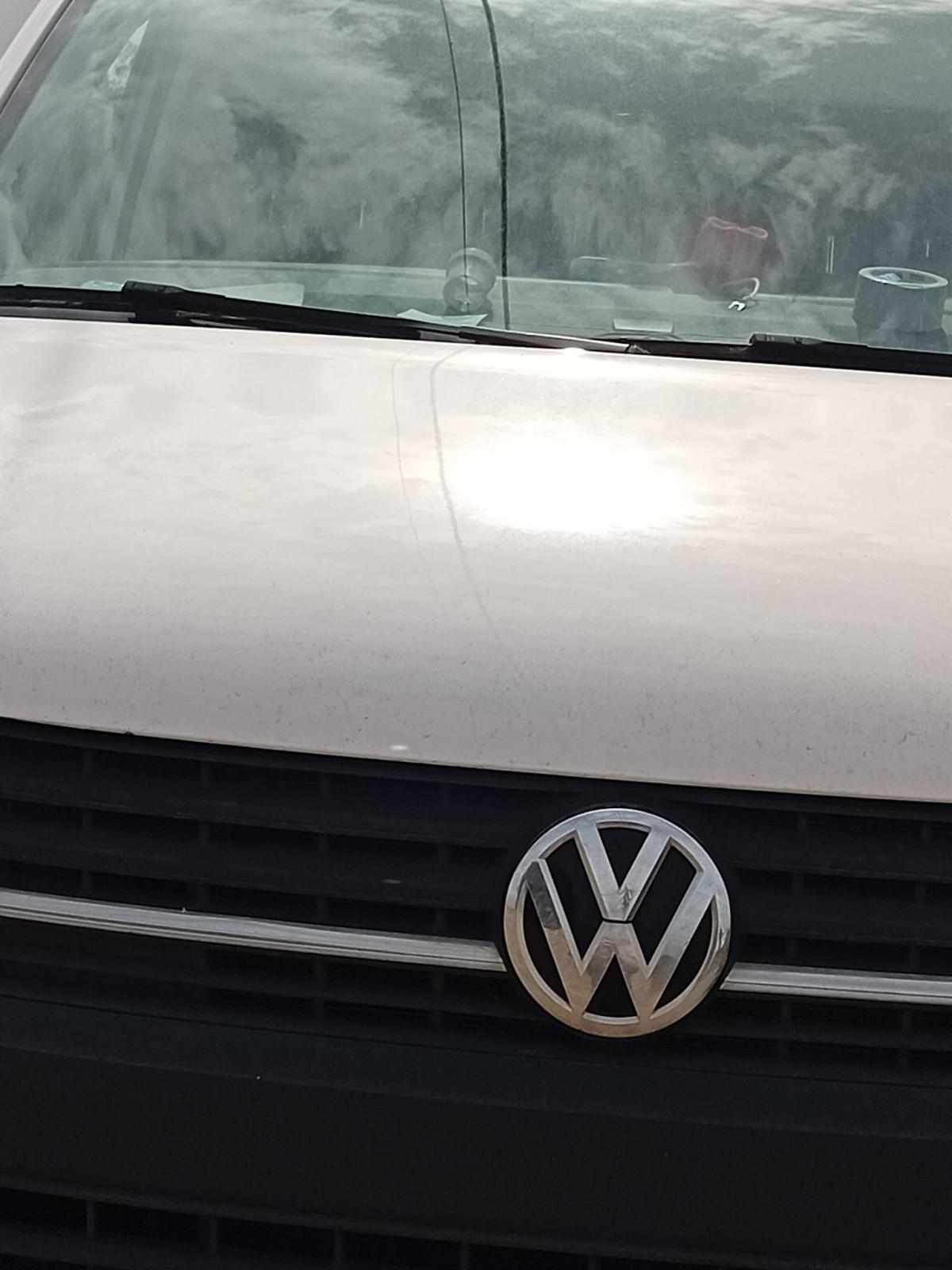 volkswagen-transporter-2-0-tdi-2019-diesel-1968cc