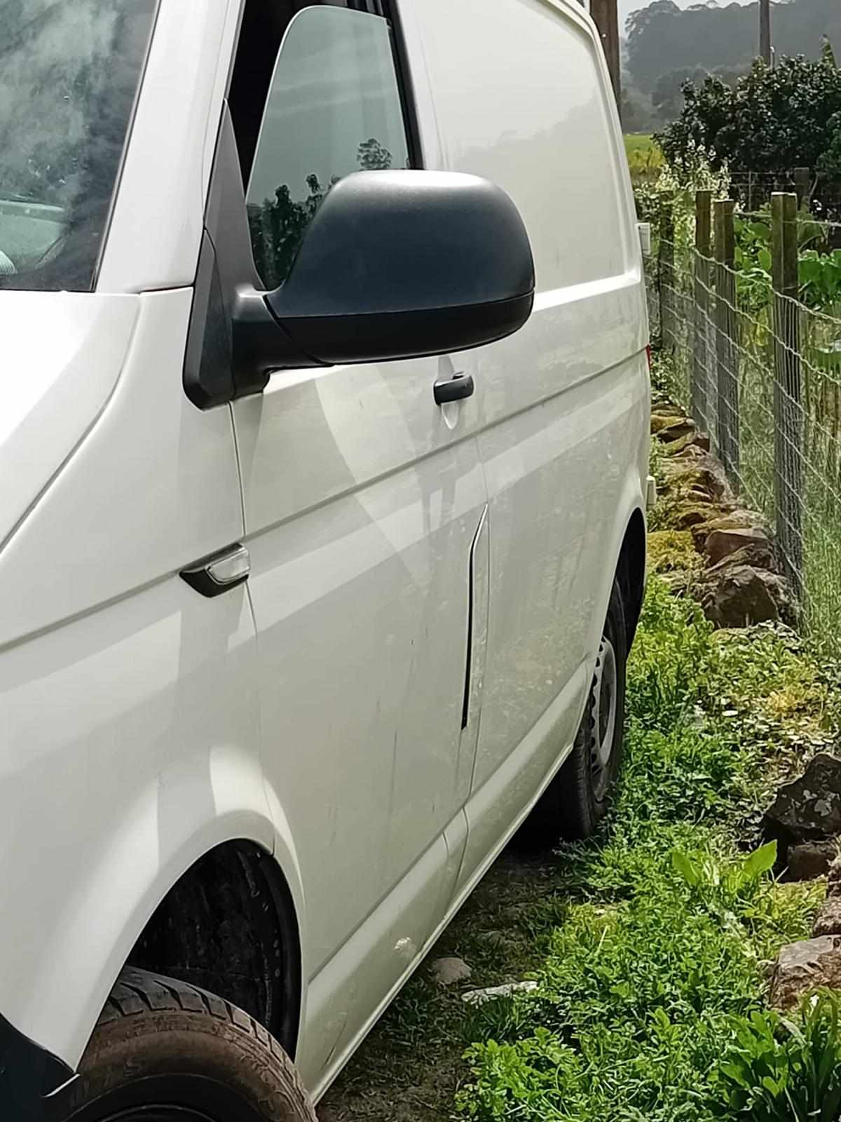 volkswagen-transporter-2-0-tdi-2019-diesel-1968cc