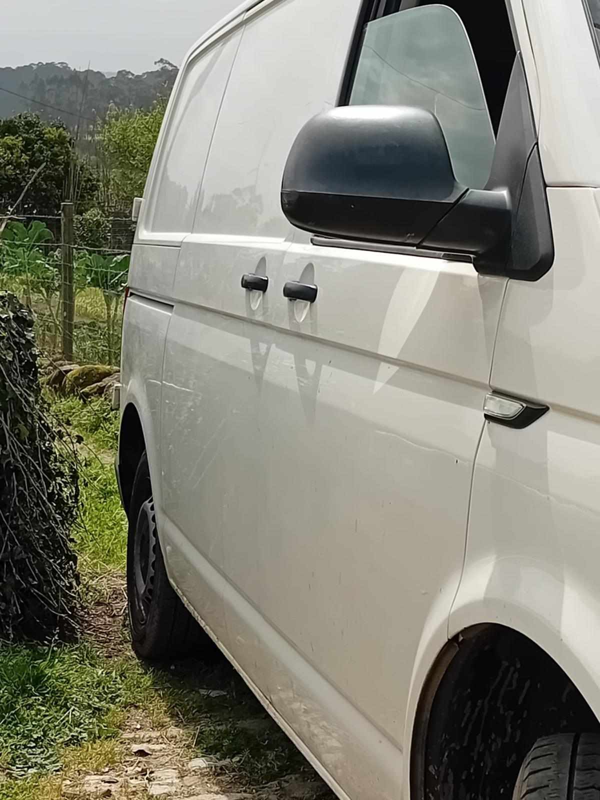 volkswagen-transporter-2-0-tdi-2019-diesel-1968cc