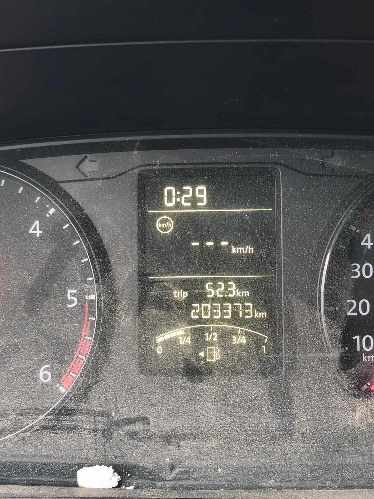 volkswagen-transporter-2-0-tdi-2019-diesel-1968cc