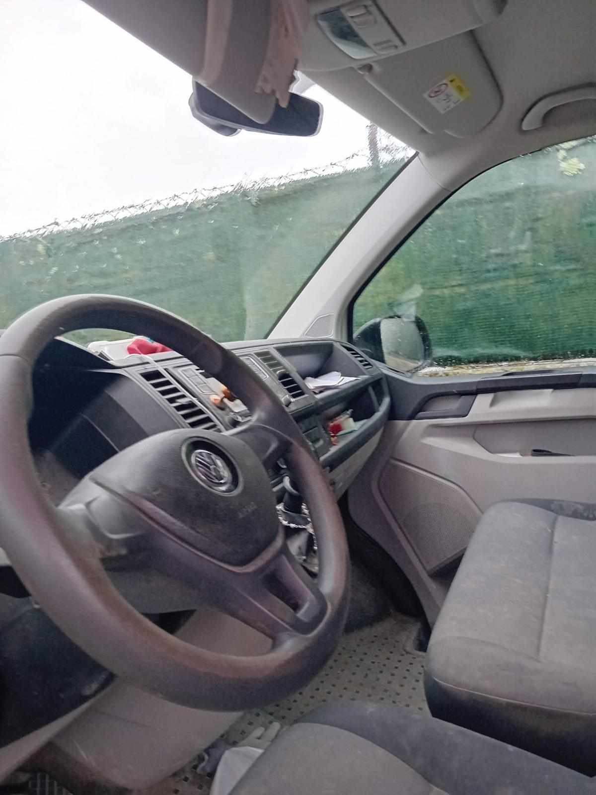 volkswagen-transporter-2-0-tdi-2019-diesel-1968cc