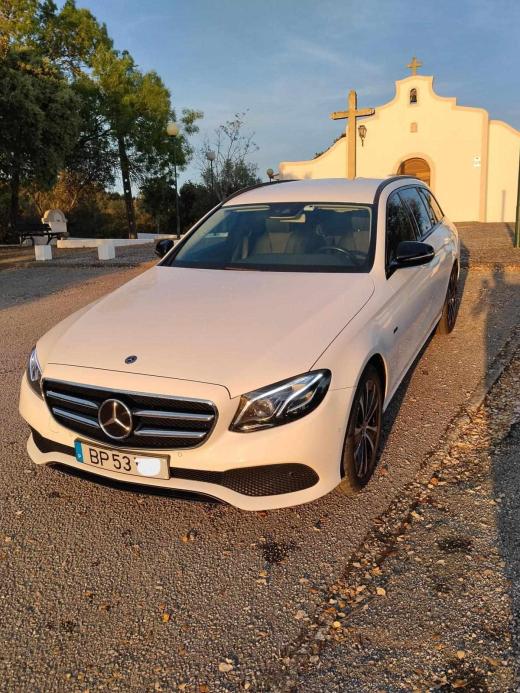 mercedes-benz-classe-e-e-300-de-2020-diesel-1950cc