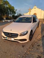 mercedes-benz-classe-e-e-300-de-2020-diesel-1950cc