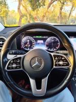 mercedes-benz-classe-e-e-300-de-2020-diesel-1950cc