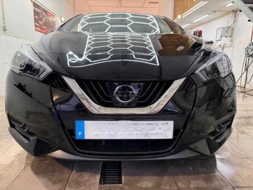 nissan-micra-0-9-ig-t-2018-gasolina-898cc