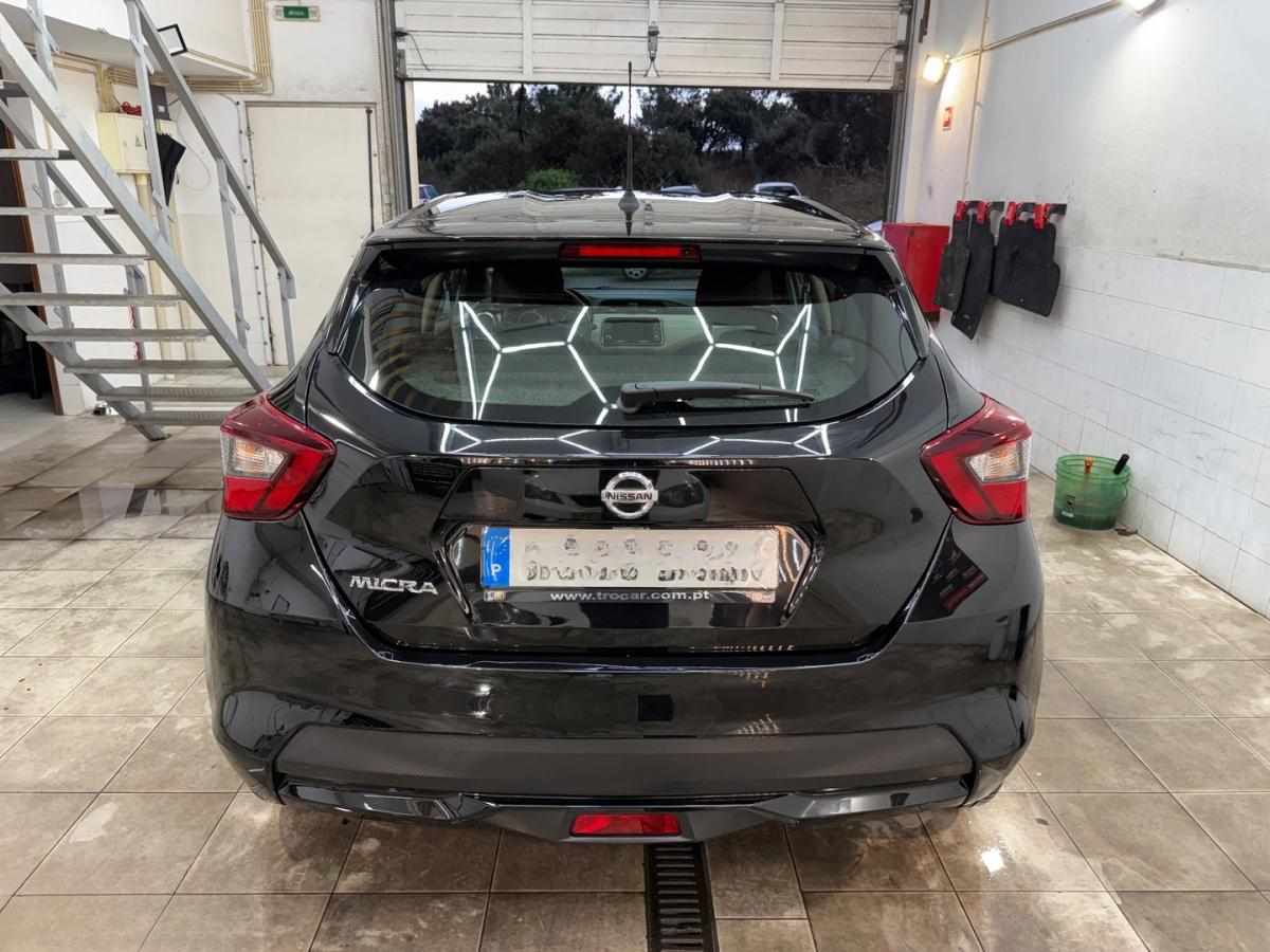 nissan-micra-0-9-ig-t-2018-gasolina-898cc