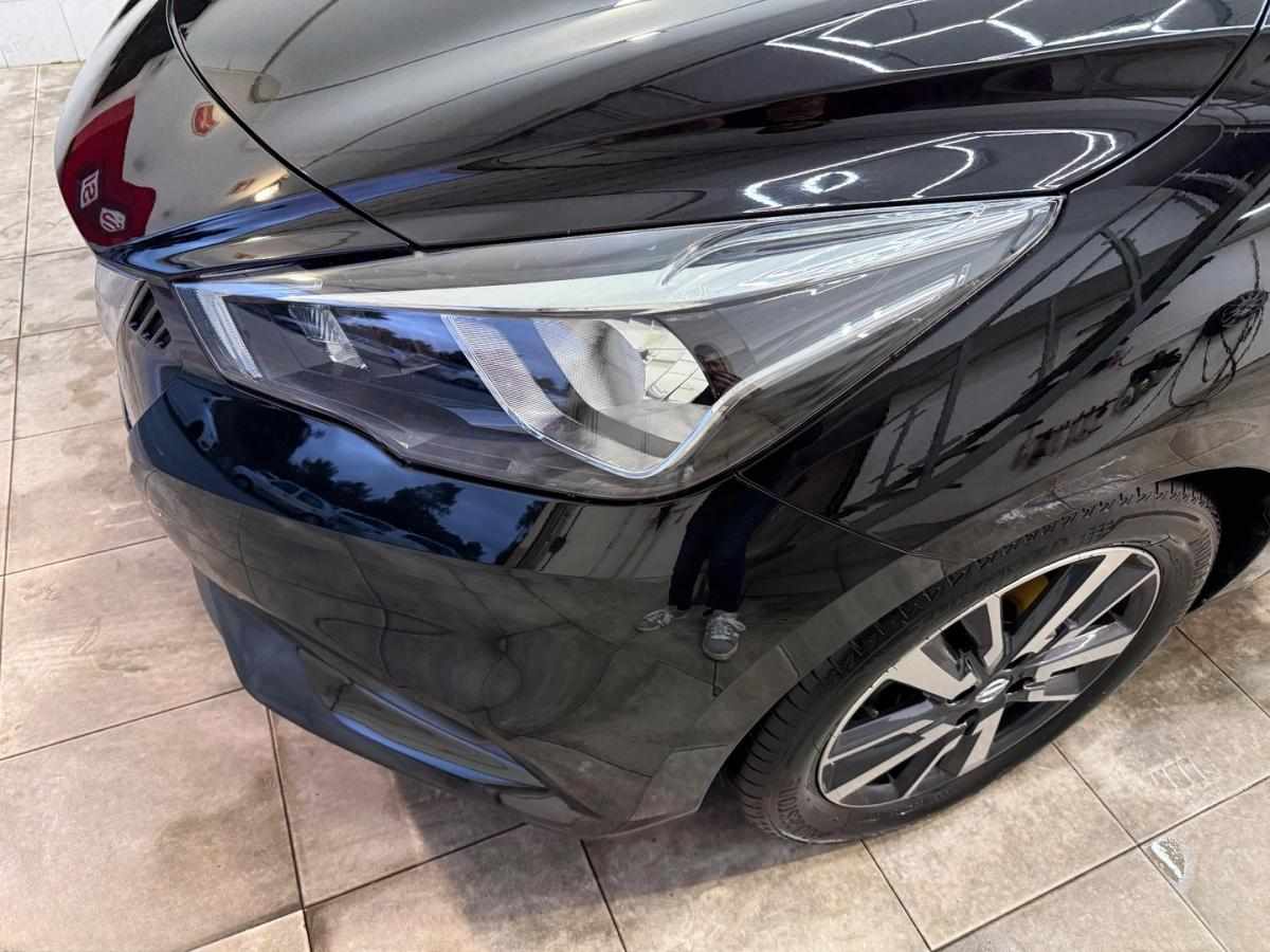 nissan-micra-0-9-ig-t-2018-gasolina-898cc