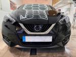 nissan-micra-0-9-ig-t-2018-gasolina-898cc