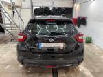 nissan-micra-0-9-ig-t-2018-gasolina-898cc