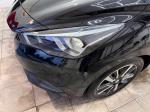 nissan-micra-0-9-ig-t-2018-gasolina-898cc
